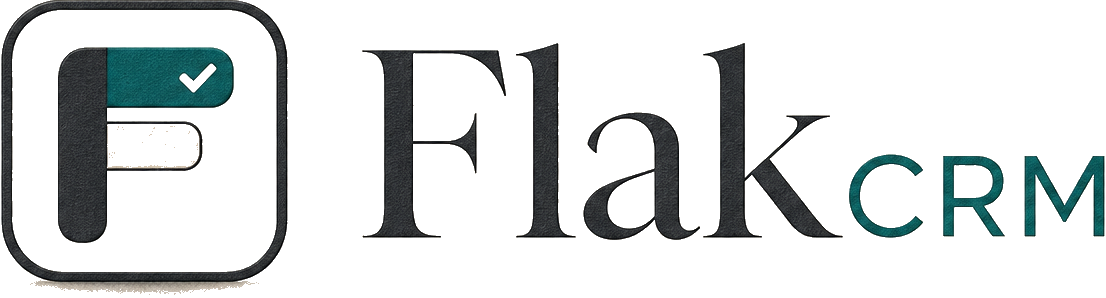 FlakCRM